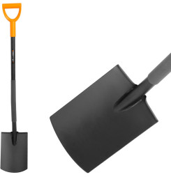 Rýľ FarmLine MattPowder,...