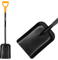 Lopata FarmLine MattPowder,...