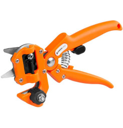 Kliešte Strend Pro,...