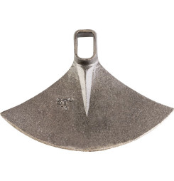 Motyka Gardex Amba, 750 g,...