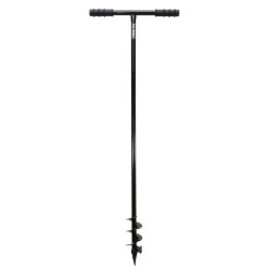 Vrták Strend Pro EDO 62,...