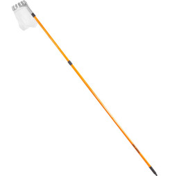 Oberač ovocia Strend Pro...