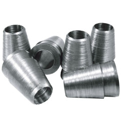 Sada klinkov 607-11 14 mm,...