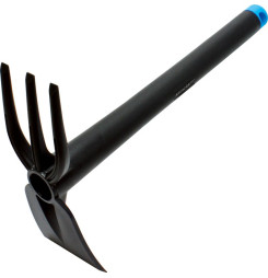 Motyčka AQUACRAFT® 380978,...