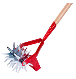 Kultivátor Yardworks,...