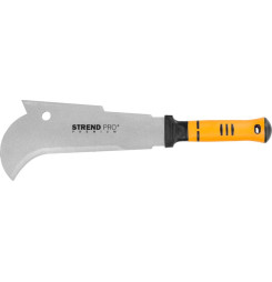 Mačeta Strend Pro Premium...
