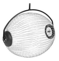 Zberač Strend Pro OD-50206B...