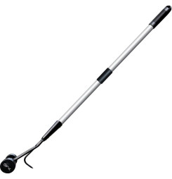 Odstraňovač buriny...