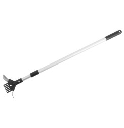 Odstraňovač Strend Pro...