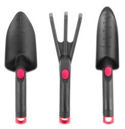 Sada náradia Strend Pro...