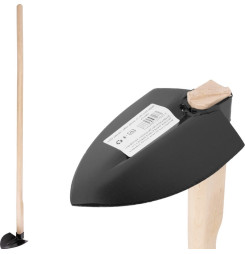 Motyka Strend Pro, Fe,...