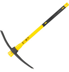 Krompáč Strend Pro, 2500 g,...