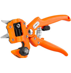 Kliešte Strend Pro, sada,...