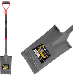 Rýľ Strend Pro Garden...