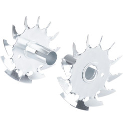 Koliesko Strend Pro, na...