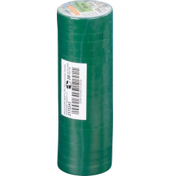 Páska Cameleon, viazacia do...