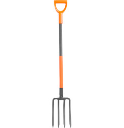 Vidly Strend Pro, 4-hroté,...