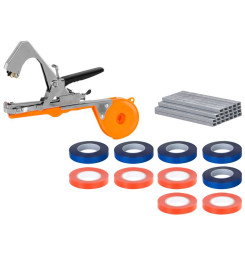 Kliešte Cameleon, viazacie,...