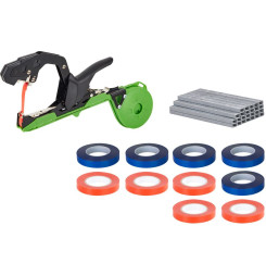 Kliešte Lizard, viazacie,...