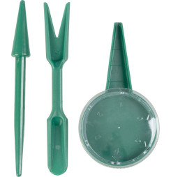 Sada Strend Pro, na...