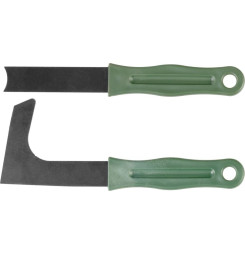 Odstraňovač Strend Pro, na...