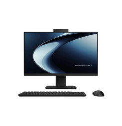 ASUS AiO P4 27 FHD...
