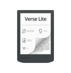 E-book 619 Verse Lite...