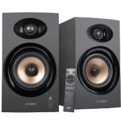 Fenda F&D R23BT PC...