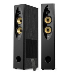 F&D T-60X Pro PC...