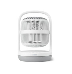 CX2050/00 stolný ventilátor...