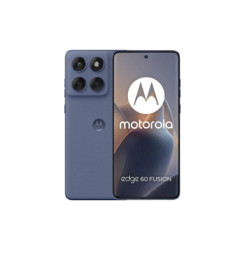 MOTOROLA Motorola Edge 60...