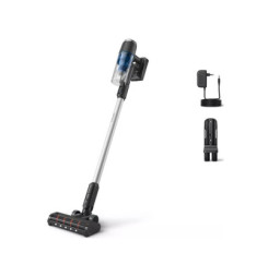 XC3032/01 Tyčový vysávač...