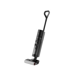 H12 Pro Flexreach viacú....