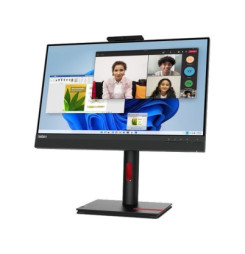 LENOVO ThinkCentre...