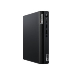 LENOVO ThinkCentre M70q...