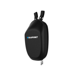 BLAUPUNKT ACE800, Taška na...