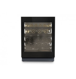 Liebherr UWgbi 3682 Vinidor...