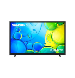UE32F6002FK LED SMART FHD...