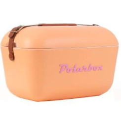 Classic Chladiaci box 12l...