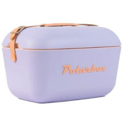 Pop Chladiaci box 20l...