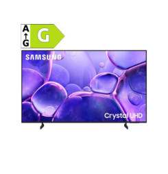 SAMSUNG U8092 (2025) Smart...