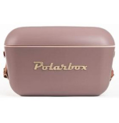 Classic Gold Chl. box 12l...