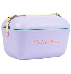 Classic Rainbow Chla. box...