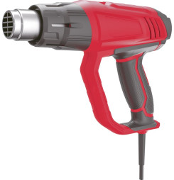 Pištoľ Strend Pro HG202,...