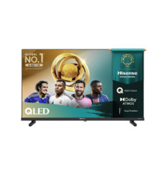 32A5Q Hisense