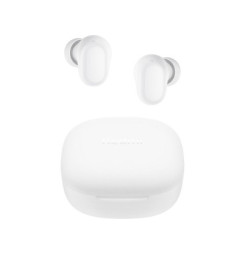Redmi Buds 6 Play White XIAOMI