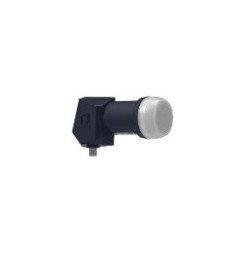 LNB Single Premium...
