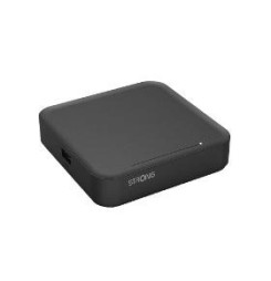 LEAP-S3 Google TV Box Strong