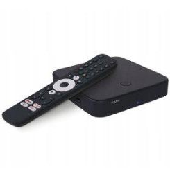 SRT 420 Hybridný Google TV...