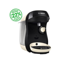 Tassimo Happy TAS107E kap....